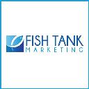 Fish Tank Marketing logo